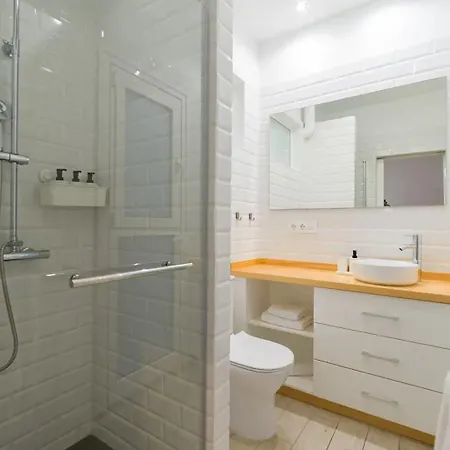 'kala' Apartment, Welcoming And Charming