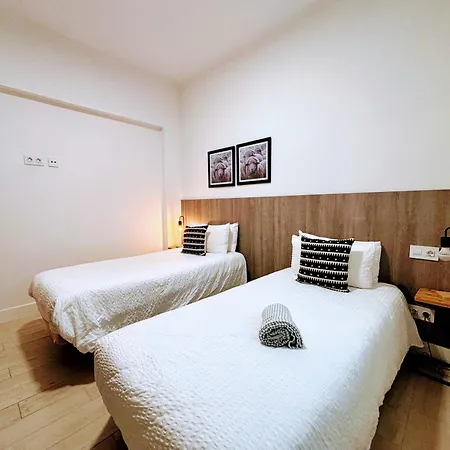 'kala' Apartment, Welcoming And Charming