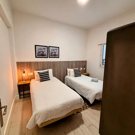 'kala' Apartment, Welcoming And Charming Appartamento *