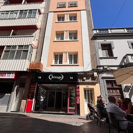 'kala' Apartment, Welcoming And Charming Appartamento *