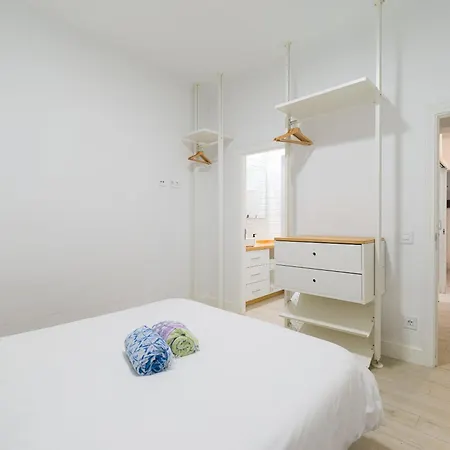 Apartmán 'kala' Apartment, Welcoming And Charming *