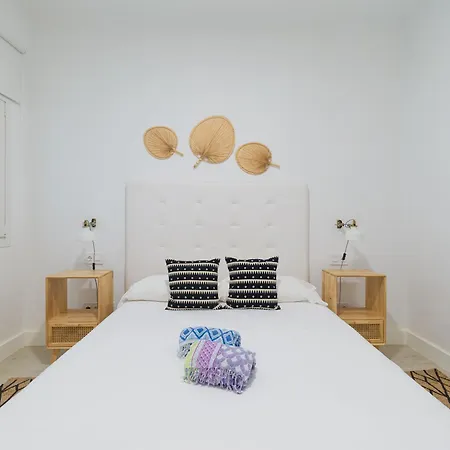 Apartmán 'kala' Apartment, Welcoming And Charming