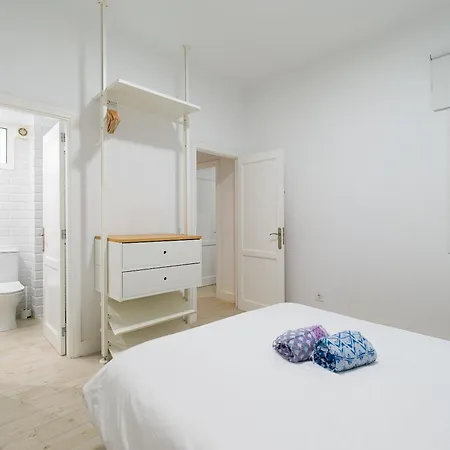 'kala' Apartment, Welcoming And Charming Apartmán *