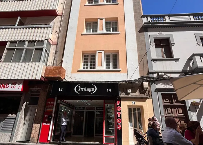 'kala' Apartment, Welcoming And Charming Daire *