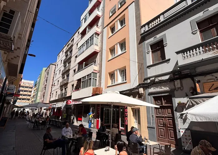 Daire 'kala' Apartment, Welcoming And Charming